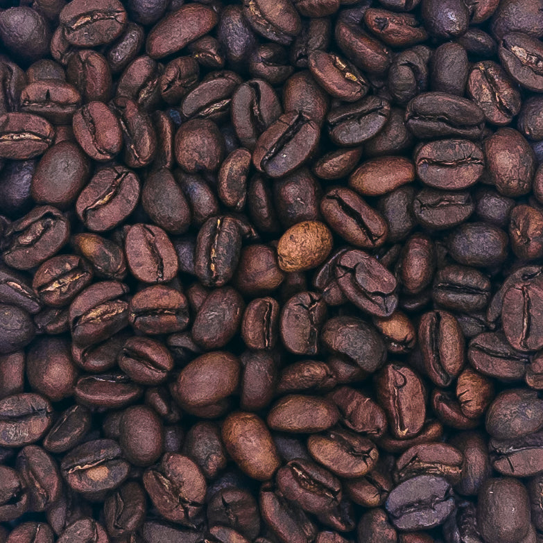 Decaf Peru La Florida