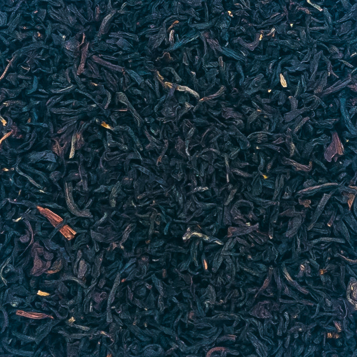 Earl Grey