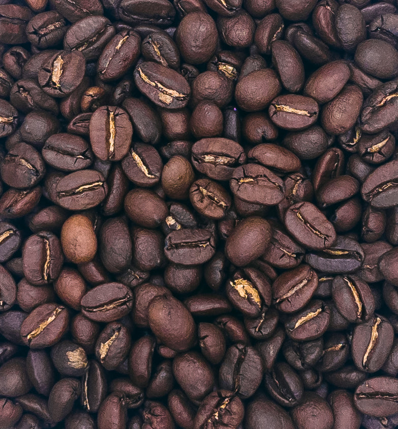 El Salvador Finca Hungria