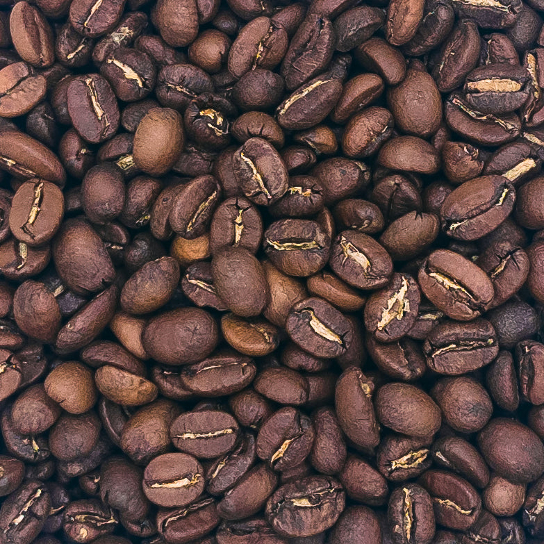 
                      
                        Nicaragua Rio Coco
                      
                    